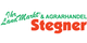 Stegner Agrarhandel & LandMarkt e.K.