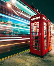 8 Islas Teleco imagen 1