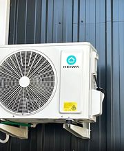 Vautier SARL image 12