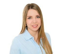 Dermatologie - LaserZentrum - Liposuktion - Central Swiss Derma AG Bild 3
