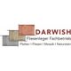 Darwish Fliesenleger Fachbetrieb