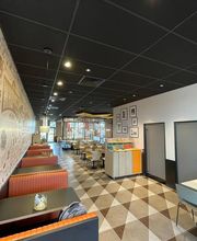 Burger King image 3