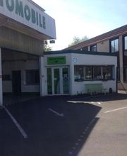 Centre contrôle technique DEKRA image 11