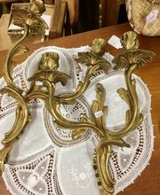 La Glaneuse Umzüge und Brocki / Déménagements et brocante Bild 9