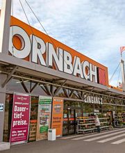 HORNBACH Berlin Bohnsdorf Bild 3