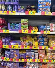 Intermarché SUPER Homecourt image 4