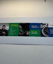 Euromaster Tagliabue Gomme immagine 4