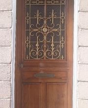 Watremez Franck image 4