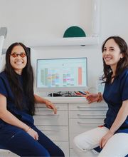 Clinique Dentaire de Chantepoulet SA Bild 12