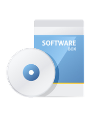 Lauton Software GmbH Bild 1