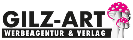 Gilz-Art UG - Werbeagentur
