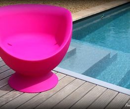 Pool Cap SARL image 8