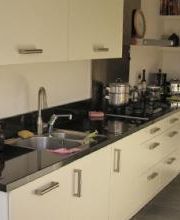 Bouw- en Aannemersbedrijf Maaskant