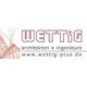 Wettig Architektur + Ingenieurgesellschaft mbH