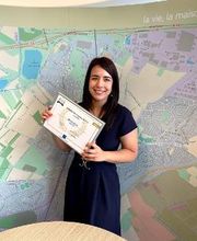 Agence immobilière Laforêt Arpajon image 17