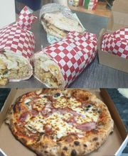 Pizzandwich image 12