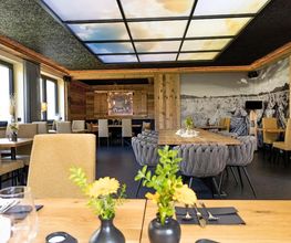 Die Sperre | Landhotel & Restaurant Bild 6