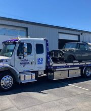 3 Boys Classic Towing & Auto Sales image 1