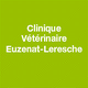 Clinique Vétérinaire Euzenat-Leresche