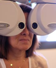 CENTRO LASER LUGANO SA Bild 2