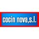 logotipo_cocinnova_mobiliario.png