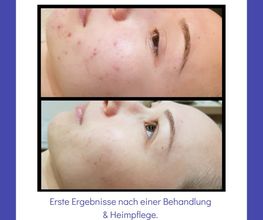 015254266400 Bild 3