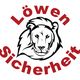 Löwen - Sicherheit