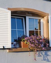 BIEBER PVC-ALU / Chelles image 8