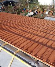 Entreprise Marchand image 2