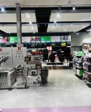 Orchestra EPAGNY image 5