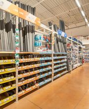 Mr.Bricolage Saint Junien image 7