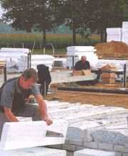 Jansman Bouw BV