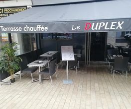 LE DUPLEX image 4