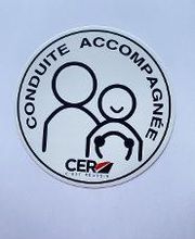 CER PORTE DES LILAS image 1