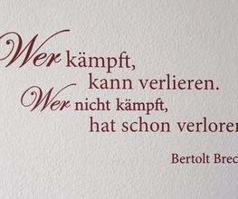 Rechtsanwälte Winter Bild 1