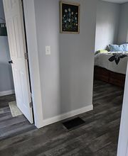 Needham's Home Center image 13