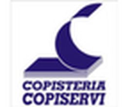 LOGO_COPISERVI.png