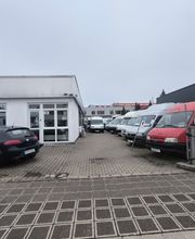 WoMo Nürnberg Bild 2
