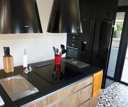 Liyo Cuisines image 1