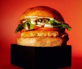 Peccati Pizza & Burger imagen 11