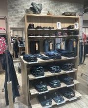 JEANS FRITZ Bild 17