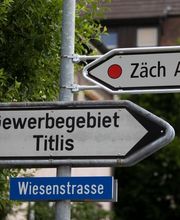 Haushaltapparate Zäch AG Bild 1