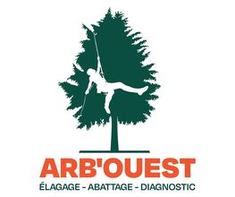 ARB'OUEST image 13
