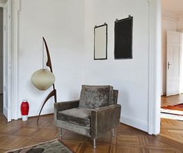 AJY Immobilier image 1