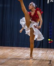 IMG_0153.JPG