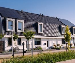 1618Haus Bild 1