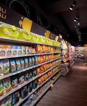 Arcaplanet immagine 1