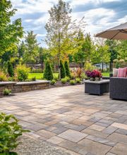 Landschaftspflege & Gartenbau Manuel Alten Bild 6