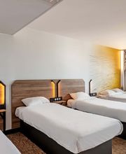 B&B HOTEL Brest Centre Port de Commerce image 5