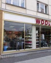 Woolworth Bild 1